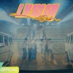 [EXID(이엑스아이디)] 내일해(LADY) 뮤직 비디오 (Official Music Video)