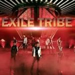 EXILE TRIBE / HIGHER GROUND feat. Dimitri Vegas & Like Mike from HiGH & LOW ORIGINAL BEST ALBUM