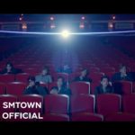 EXO 엑소 “Love Shot” MV