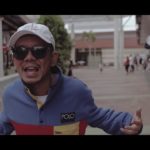 EXPRESS – I CAN