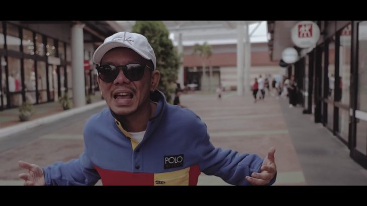 EXPRESS – I CAN