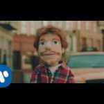 Ed Sheeran – Happier (Official Video)