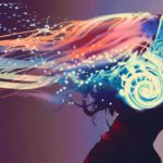 Elektronische Musik zum Lernen | Elektro Lernmusik | Entspannung Konzentration Musik | Lesemusik