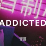 Ella Mai Type Beat “Addicted” R&B/Soul Rap Instrumental 2019