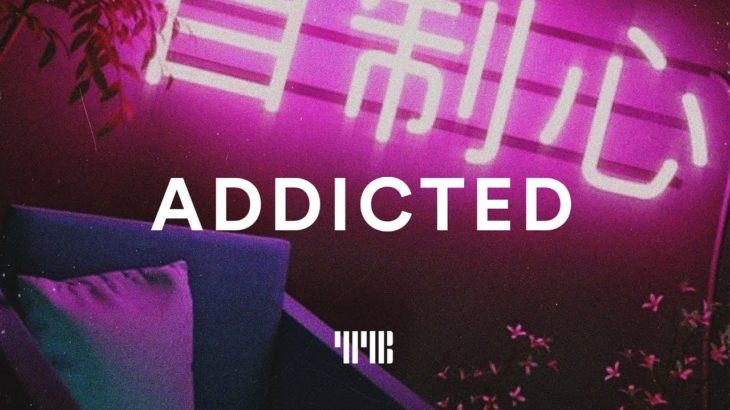 Ella Mai Type Beat “Addicted” R&B/Soul Rap Instrumental 2019