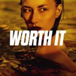 Ella Mai x H.E.R Type Beat ”WORTH IT” R&B Instrumental 2019