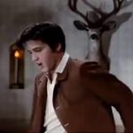 Elvis Presley / Mean Woman Blues　ミーン・ウーマン・ブルース / エルヴィス・プレスリー