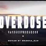 Emanny x Gowiththemotion – Overdose Trap Soul Type Beat Smooth Guitar R&B Rap Instrumental