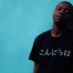 Emiko Interview – Masego co-sign, origins in music & why R&B has made a major comeback!