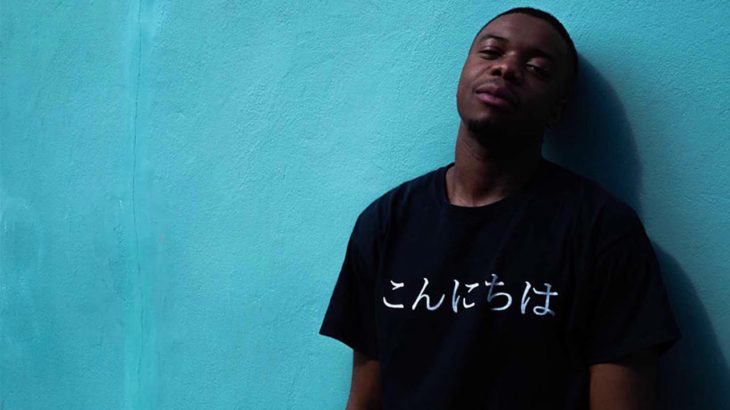 Emiko Interview – Masego co-sign, origins in music & why R&B has made a major comeback!
