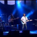 エリック・クラプトン レイラ Eric Clapton Layla