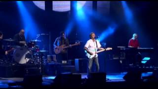 エリック・クラプトン レイラ Eric Clapton Layla