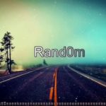 [FAILED] Chill R&B Trap Beat Instrumental