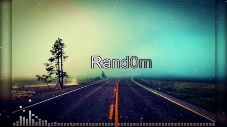 [FAILED] Chill R&B Trap Beat Instrumental