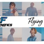 FANTASTICS from EXILE TRIBE / 「Flying Fish」 Music Video