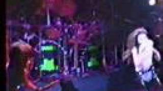 ジャパメタ FEVER777 RATTLE SNAKE  03
