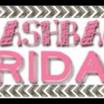 FLASHBACK FRIDAY! | By The Ladies, For The Ladies | R&B – C&W | PLAY GUITAR