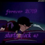 FOREVER 2019 (TRAP/R&B/HIPHOP/BEAT/INSTRUMENTAL)(PROD.BY SHORTY GLOCK 40)