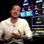 【FOX】Empire 成功の代償／ヒップホップとミュージックビデオ