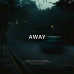 FREE | 6LACK x Bryson Tiller Type Beat – Away | feat. The Weeknd  | R&B Beat Instrumental 2019