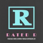 [FREE] 6lack Trap R&B Type Beat 2019 – ”Rated R” | Future x Bryson Tiller Trap RnB Type Beat 2019