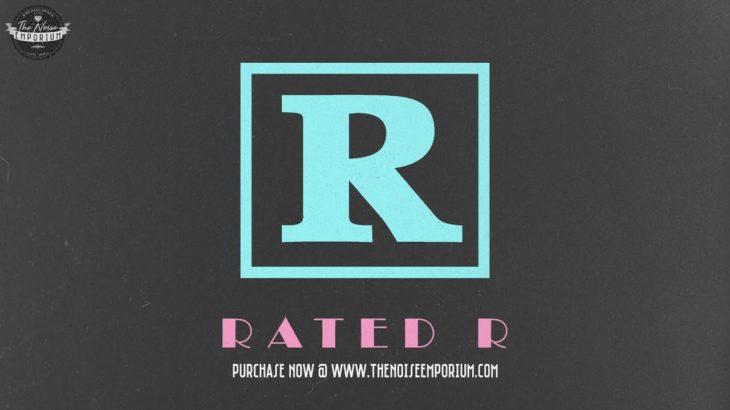 [FREE] 6lack Trap R&B Type Beat 2019 – ”Rated R” | Future x Bryson Tiller Trap RnB Type Beat 2019