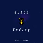 [FREE] 6lack type beat | ‘Ending’ | R&B/Ambient | Prod. by BenKB | 2019