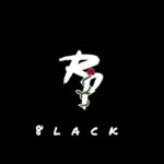 [FREE] 8lack [FREE R&B BEAT] Free Type Beats 2019 | Trapsoul and R&B Instrumental 2019