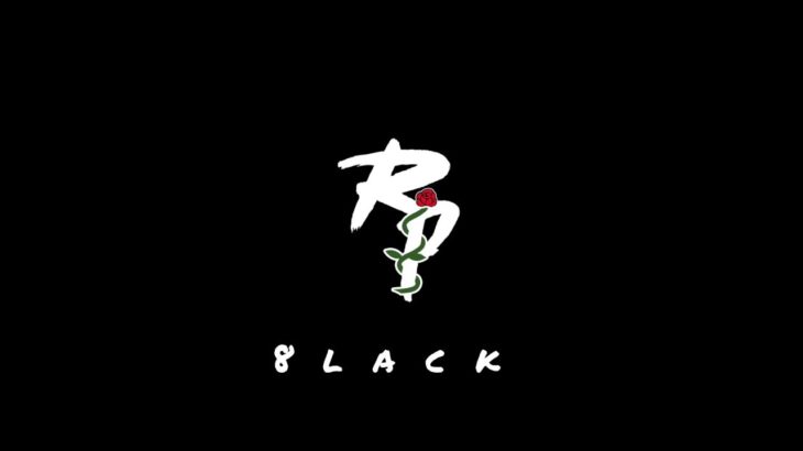 [FREE] 8lack [FREE R&B BEAT] Free Type Beats 2019 | Trapsoul and R&B Instrumental 2019