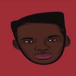 [FREE] 90’s R&B Sample Rap Instrumental | Free RnB Trap Type Beat ~ “Be Together”
