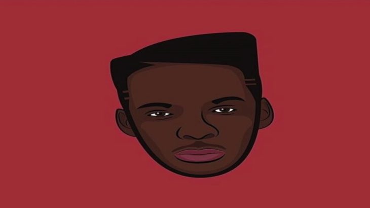 [FREE] 90’s R&B Sample Rap Instrumental | Free RnB Trap Type Beat ~ “Be Together”