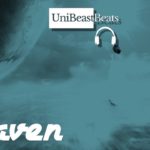 🎧FREE Ambient Alternative R&B/Pop Type Beat Instrumental 2019 “Heaven” by @UniBeastBeats