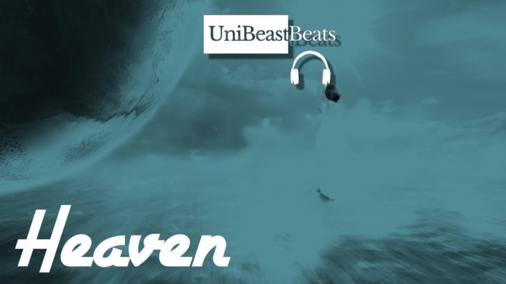 🎧FREE Ambient Alternative R&B/Pop Type Beat Instrumental 2019 “Heaven” by @UniBeastBeats