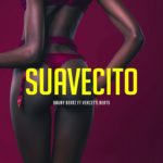 🔥[FREE] Anuel Aa❌Álex Rose -SUAVESITO-Tra R&B Beat *SEXO* INSTRUMENTAL
