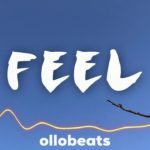 (FREE) BROCKHAMPTON Type Beat 2019 – “Feel” | R&B / Soul / Rap Instrumental