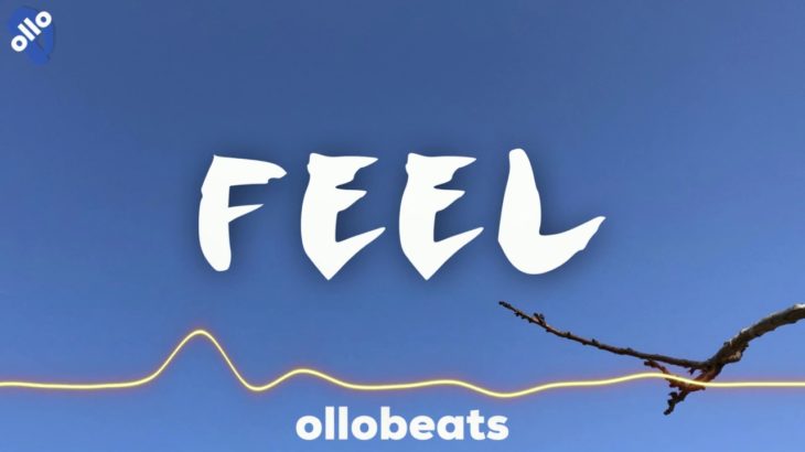 (FREE) BROCKHAMPTON Type Beat 2019 – “Feel” | R&B / Soul / Rap Instrumental