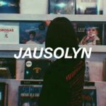 [FREE] Brent Faiyaz x Sonder Type Beat – “Jousolyn” | R&B Type Beat 2019