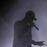 (FREE) Bryson Tiller, PARTYNEXTDOOR & Drake Slow R&b Type Beat (Prod. Ninety-Nine)
