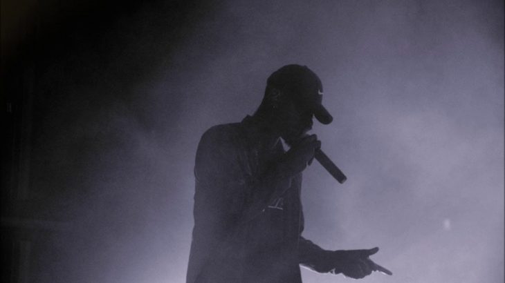 (FREE) Bryson Tiller, PARTYNEXTDOOR & Drake Slow R&b Type Beat (Prod. Ninety-Nine)
