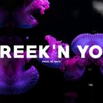 [FREE] Bryson Tiller x Kehlani R&B Trapsoul Type Beat ”Freek’N You” | Nato