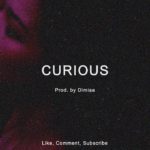 [FREE] “Curious” | Frvrfriday x PartyNextDoor x Bryson Tiller | Trapsoul R&B Type Beat 2019 | Dimiaa