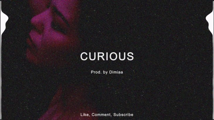 [FREE] “Curious” | Frvrfriday x PartyNextDoor x Bryson Tiller | Trapsoul R&B Type Beat 2019 | Dimiaa