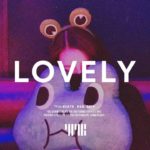 [FREE] DEAN Type Beat “Lovely” R&B/Soul Rap Instrumental 2019