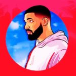 (FREE) Drake Type Beat 2019 “EX” | R&B Type Beat / Instrumental