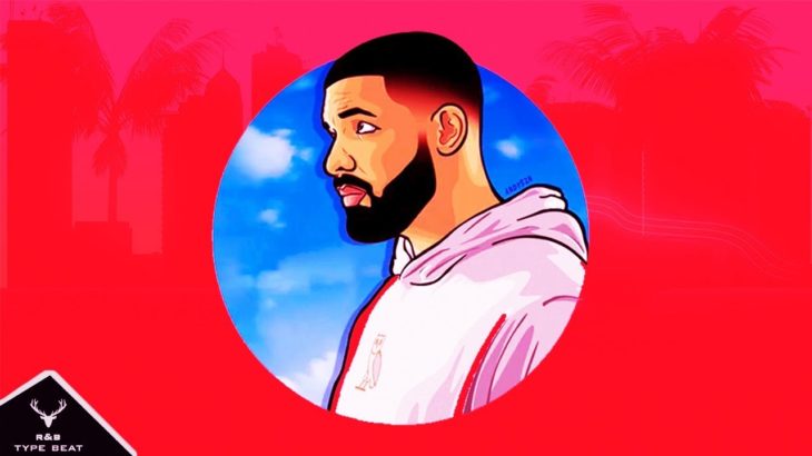 (FREE) Drake Type Beat 2019 “EX” | R&B Type Beat / Instrumental