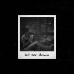 FREE | Drake ft Bryson Tiller “90s R&B Sampled” Type Beat | Let me down | prod Red x 8een