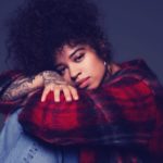 FREE Ella Mai x Jhene Aiko Type Beat – “Wonderland” | Smooth R&B Instrumental 2019