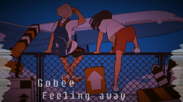[FREE] Feeling away | Emotional / R&B Type Beat | 2019 Trap/ Hip-Hop Instrumental