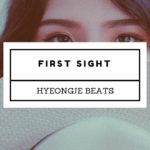[FREE] First Sight – Guitar R&B TrapSoul Type Beat