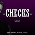 FREE G-Eazy Type Beat “Checks” | R&B/Trap Instrumental | Prod. by Jizzle